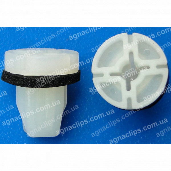 C 3621 Кліпси Honda Acura 90601SNVP01