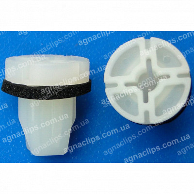 C 3621 Кліпси Honda Acura 90601SNVP01