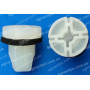 C 3621 Кліпси Honda Acura 90601SNVP01