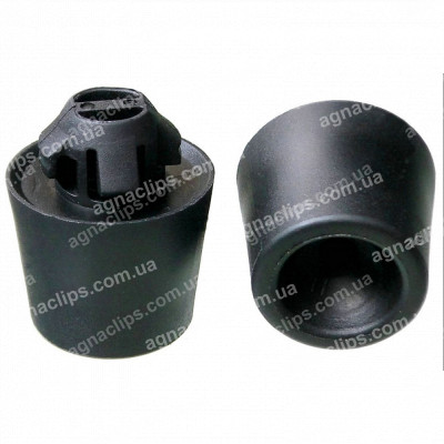 Відбійник Toyota Lexus 9054109116