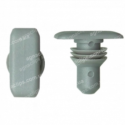 C 3630 Клiпса VW Skoda Seat Audi 3B0839723