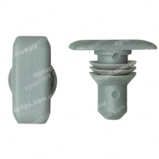 C 3630 Клiпса VW Skoda Seat Audi 3B0839723