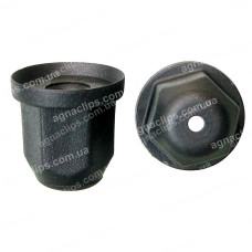 C 3631 Гайка ковпачкова BMW 41335480120