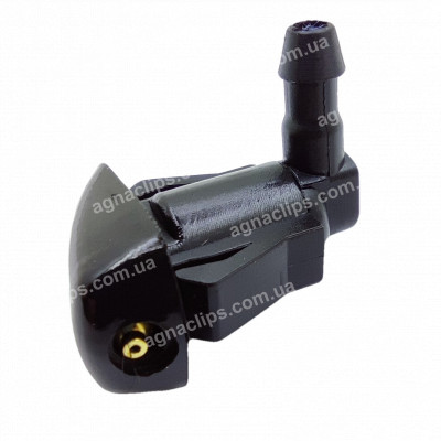 F7083 Форсунка Toyota