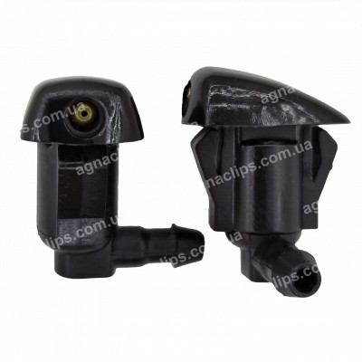 F7083 Форсунка Toyota