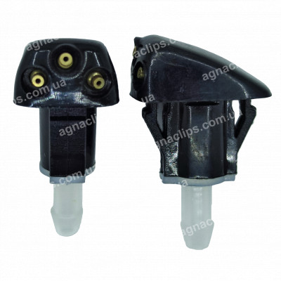 F7085 Форсунка Hyundai Kia