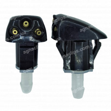 F7085 Форсунка Hyundai Kia