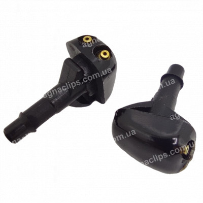 F7099 Форсунка Mitsubishi Pajero Colt Lancer