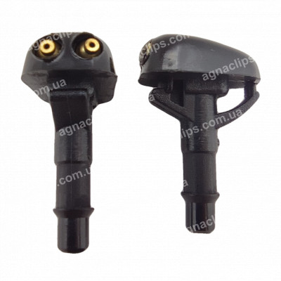 F7099 Форсунка Mitsubishi Pajero Colt Lancer