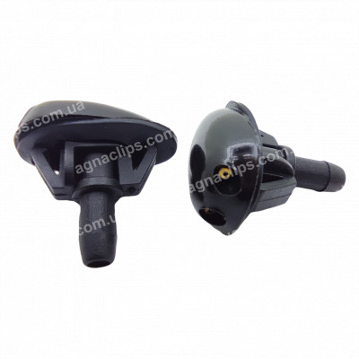 F7103 Форсунка Nissan BMW B89302Y005