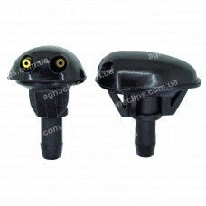 F7103 Форсунка Nissan BMW B89302Y005