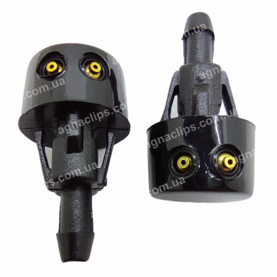 F7114 Форсунка омивача Suzuki