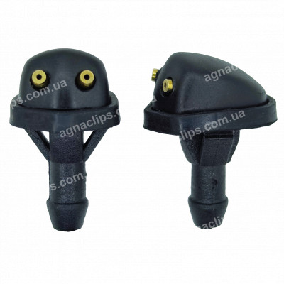 F7115 Форсунка Toyota Hyundai Kia Daihatsu Mitsubishi Chery