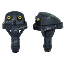 F7115 Форсунка Toyota Hyundai Kia Daihatsu Mitsubishi Chery