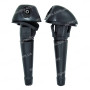 F7125 Форсунка Honda Great Wall 5207300-K00