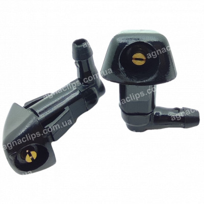 F7003 Форсунка Honda 76810SEAA01