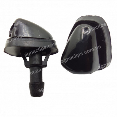 F7043 Форсунка Suzuki