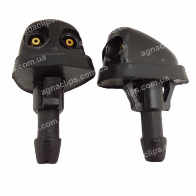 F7043 Форсунка Suzuki