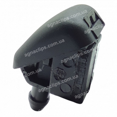 F7060 Форсунка VW Skoda 3B0955985 5J0955985