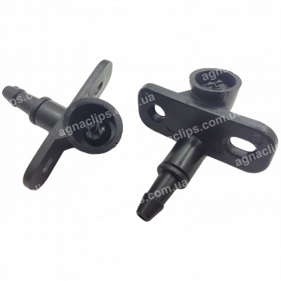 F7014 Форсунка омивача