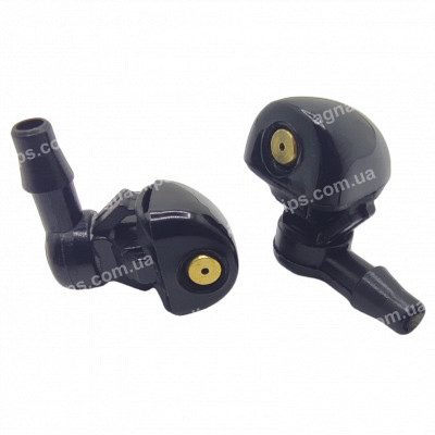 F7032 Форсунка (пара) Daihatsu