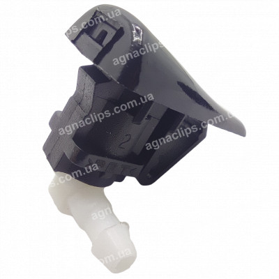 F7041 Форсунка омивача