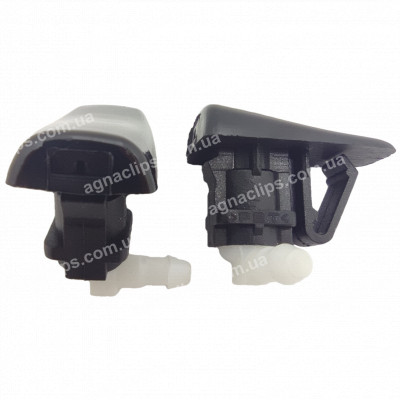 F7041 Форсунка омивача