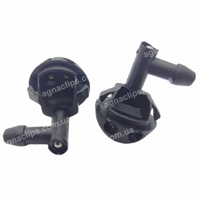 F7067 Форсунка Opel Astra-F 1298700300