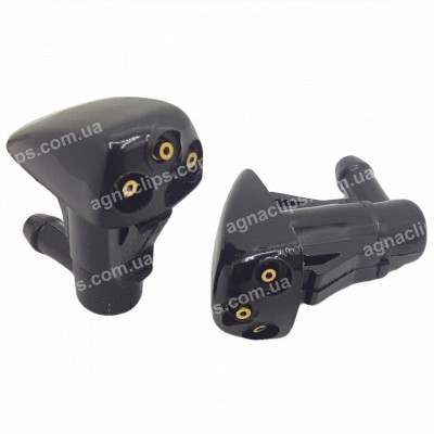 F7078 Форсунка Hyundai Tucson Kia Sportage