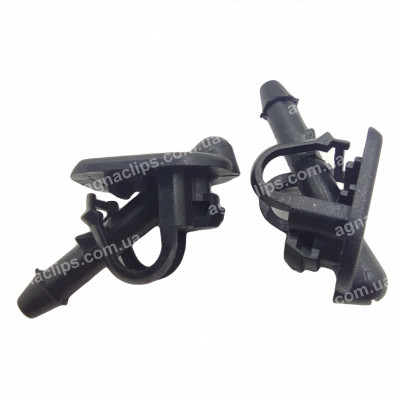 F7135 Форсунка омивача