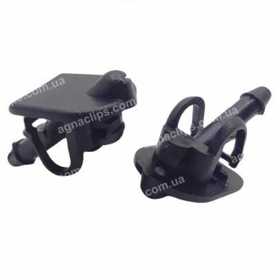 F7135 Форсунка омивача