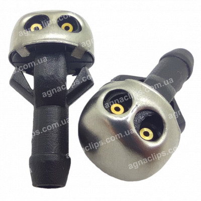 F7139 Форсунка Mercedes A1078600147