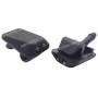 F7140 Форсунка Audi VW Seat 8D0955987 893955985