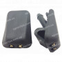 F7140 Форсунка Audi VW Seat 8D0955987 893955985