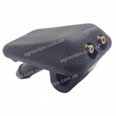 F7140 Форсунка Audi VW Seat 8D0955987 893955985