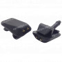 F7140 Форсунка Audi VW Seat 8D0955987 893955985