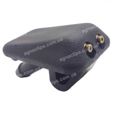 F7140 Форсунка Audi VW Seat 8D0955987 893955985