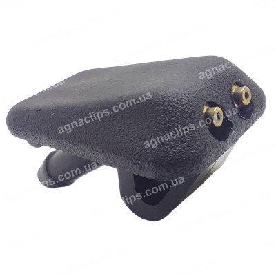 F7140 Форсунка Audi VW Seat 8D0955987 893955985