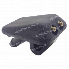 F7140 Форсунка Audi VW Seat 8D0955987 893955985