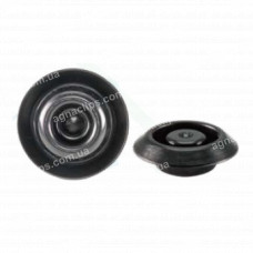 C 3597 Заглушка Ø 14мм дверей Honda 9555115000 пластикова