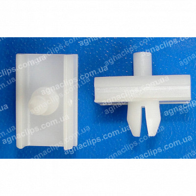 C 3634 Кліпса BMW 51131946258