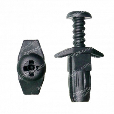 C 3636 Кліпса BMW 51131885399