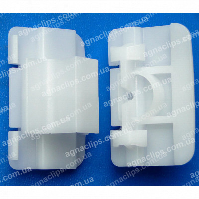 C 3639 Кліпса Mercedes A0019913471