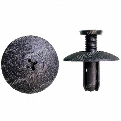 C 3643 Кліпса Geely 5032008600