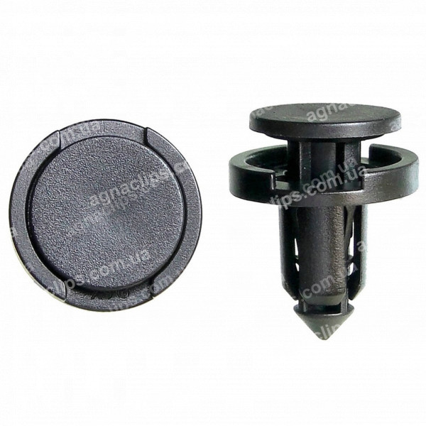 C 3651 Кліпса Suzuki Chevrolet 0940908327
