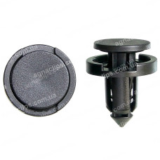 C 3651 Кліпса Suzuki Chevrolet 0940908327