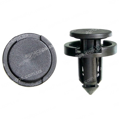 C 3651 Кліпса Suzuki Chevrolet 0940908327