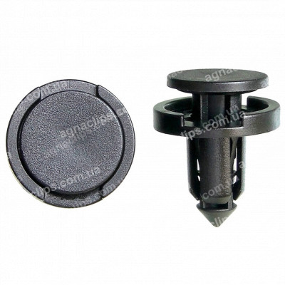 C 3651 Кліпса Suzuki Chevrolet 0940908327