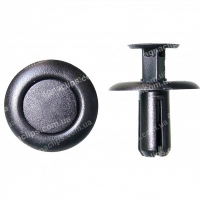 C 3655 Кліпса Mazda Ford GJ2168885B B46768AC3 3893097