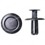 C 3655 Кліпса Mazda Ford GJ2168885B B46768AC3 3893097